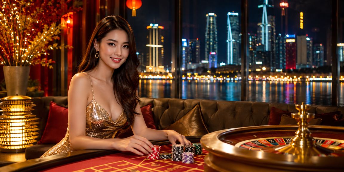 Trận đấu esports sôi động tại Hà Nội với nhiều khán giả tham gia