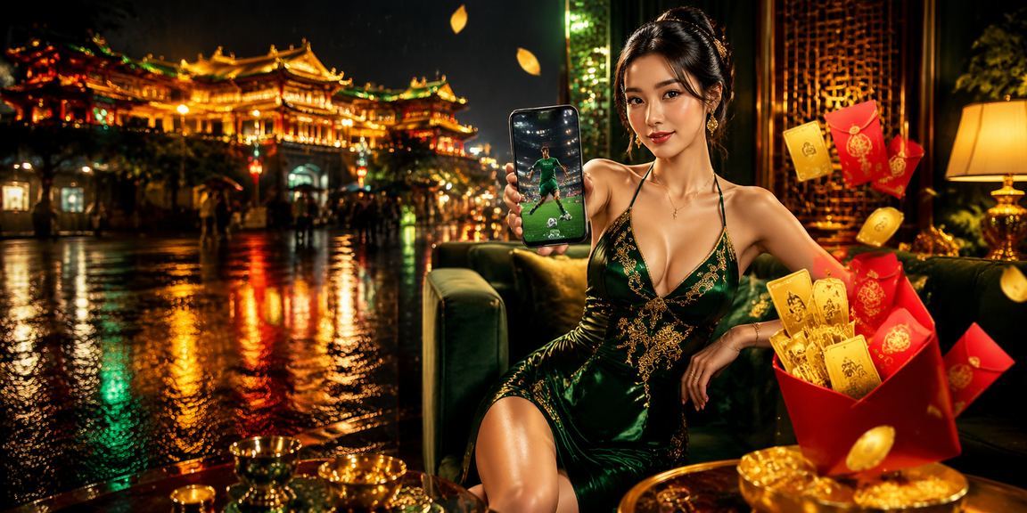 Nghiên cứu hiệu quả các chương trình thưởng phong bao đỏ tại Huế
