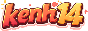 kenh14
